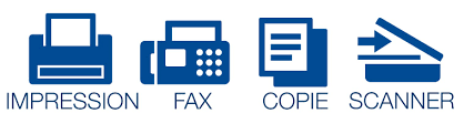 Product Layouts